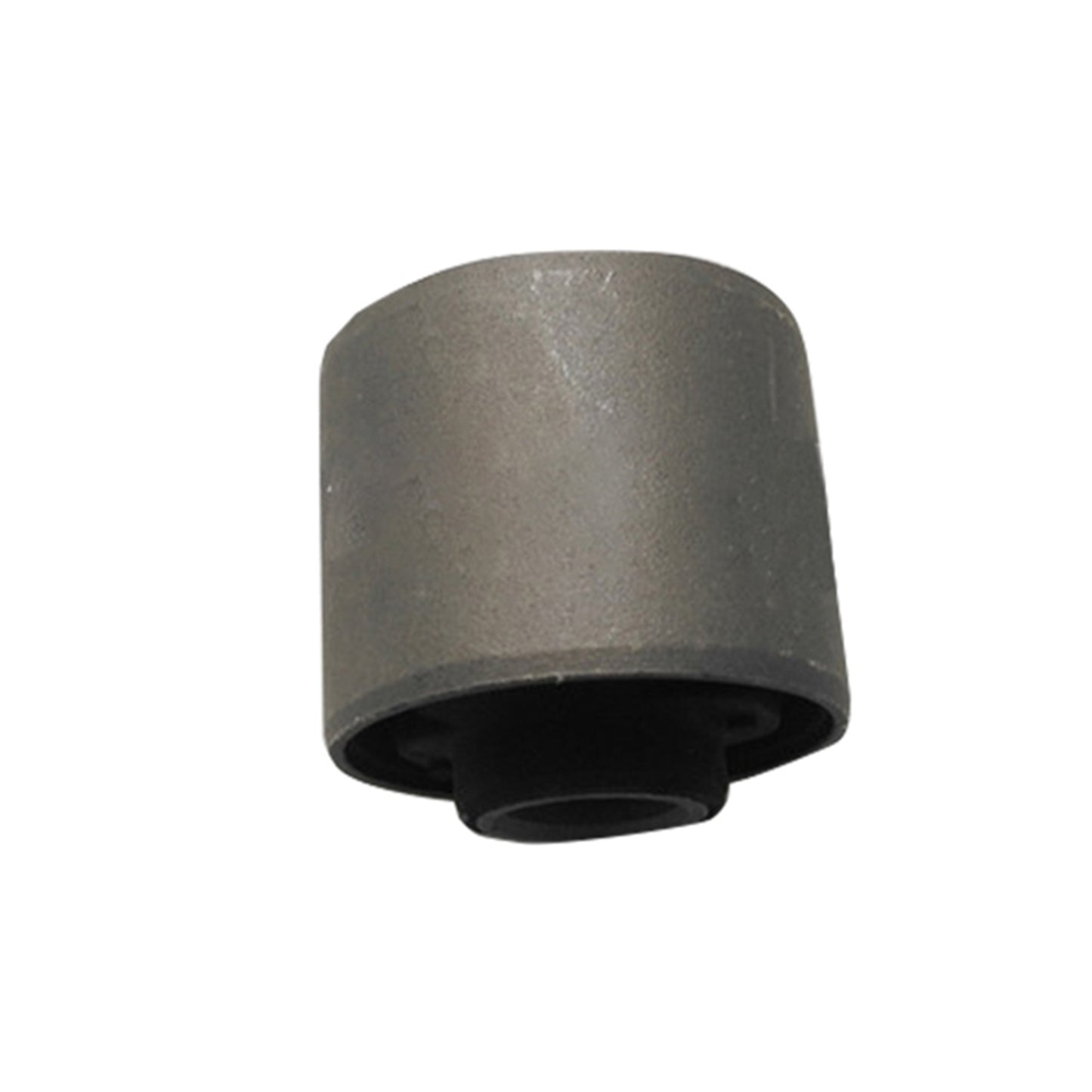 {{ 8x Upper and Lower Rear Trailing Arm Bush Kit Suitable for Toyota Landcruiser 80 105 }} - Buy Car Parts Online at {{ Kaka Auto Parts }}.