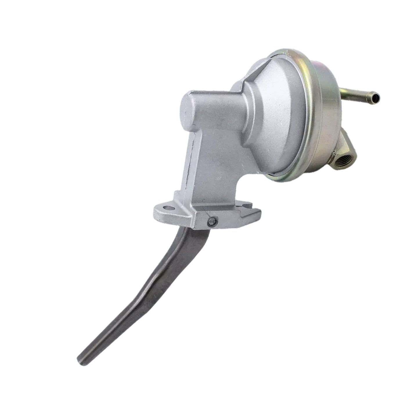 {{ Mechanical Fuel Pump Suitable for Holden Calais VK VL 5.0L 304 308 V8 84-88 }} - Buy Car Parts Online at {{ Kaka Auto Parts }}.