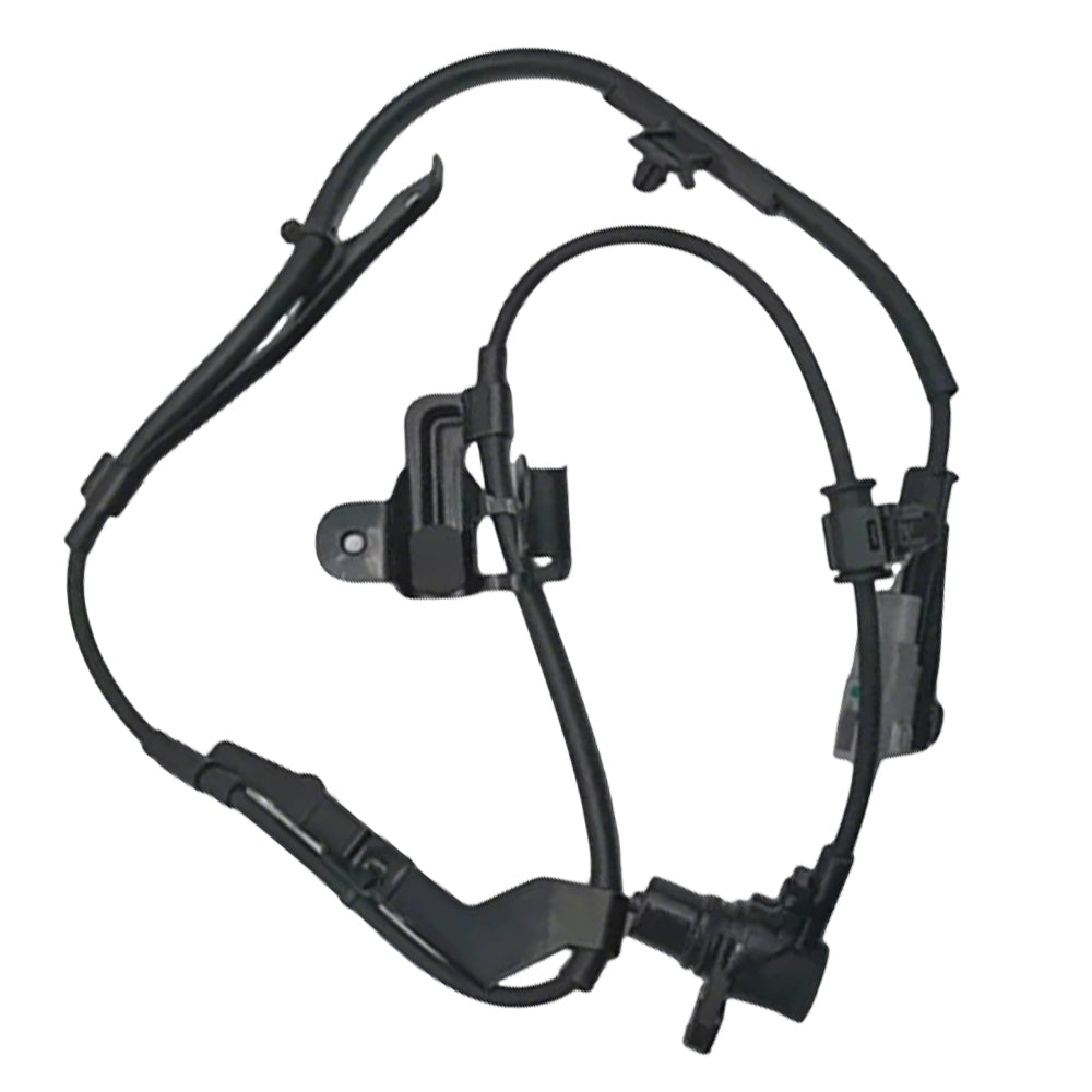 Front Right ABS Speed Sensor Suitable for Toyota Hilux 2.5 D-4D 2005¡§C2007