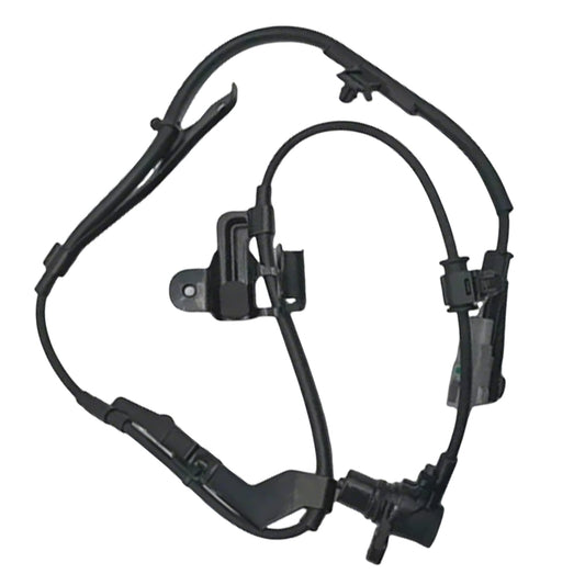 Front Right ABS Speed Sensor Suitable for Toyota Hilux 2.5 D-4D 2005-2007