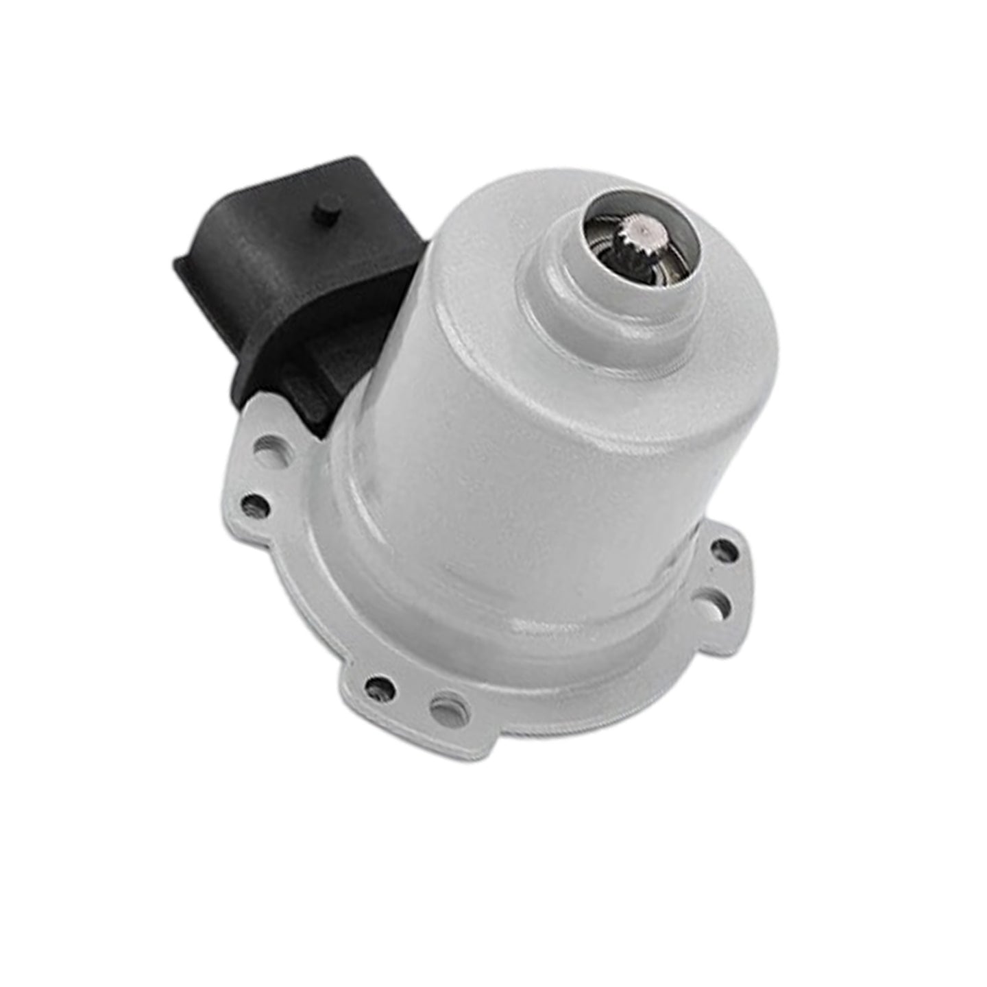 {{ Automatic Transmission Clutch Actuator Suitable for Ford Focus Fiesta 11-17 }} - Buy Car Parts Online at {{ Kaka Auto Parts }}.