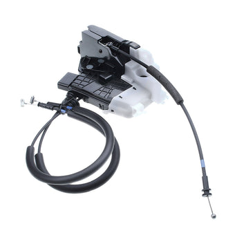 compare product Rear Right Door Lock Actuator Motor Suitable For Hyundai Tucson TL / TLE 2015-2021