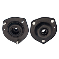 {{ LH & RH Front Upper Strut Top Mounts Shock Absorber Pair Suitable for Toyota }} - Buy Car Parts Online at {{ Kaka Auto Parts }}.