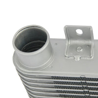 Intercooler Suitable For Mazda B-Series Bravo UN Ford Courier PE PG PH Turbo Diesel 1999¡§C2006