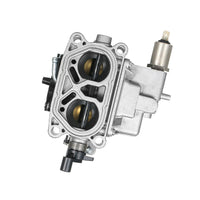 Carburetor Suitable For Honda GCV520 GCV530 GXV530, Ref. 16100-Z0A-815 16100-Z0A-812