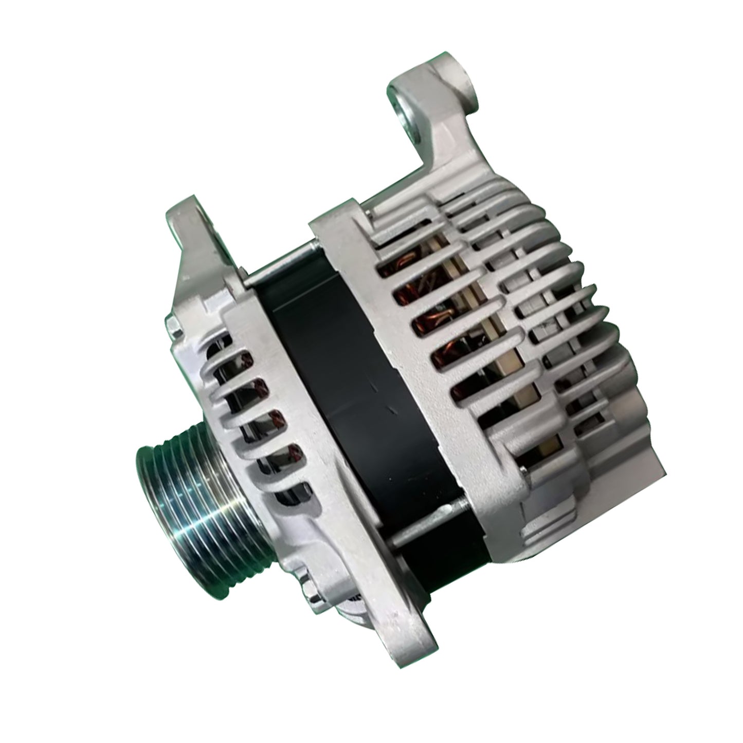 150A 12V Alternator Suitable For Nissan Navara D40 / Pathfinder R51 2.5L A2TX1781 (2005¡§C2014)