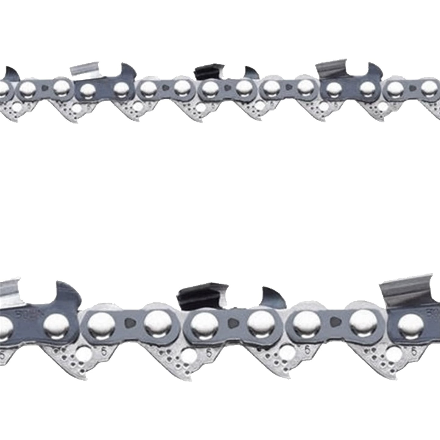 3x Chains 3/8LP .043 55DL & 16'' Guide Bar Kit Suitable For Stihl MS170¡§CMS181C