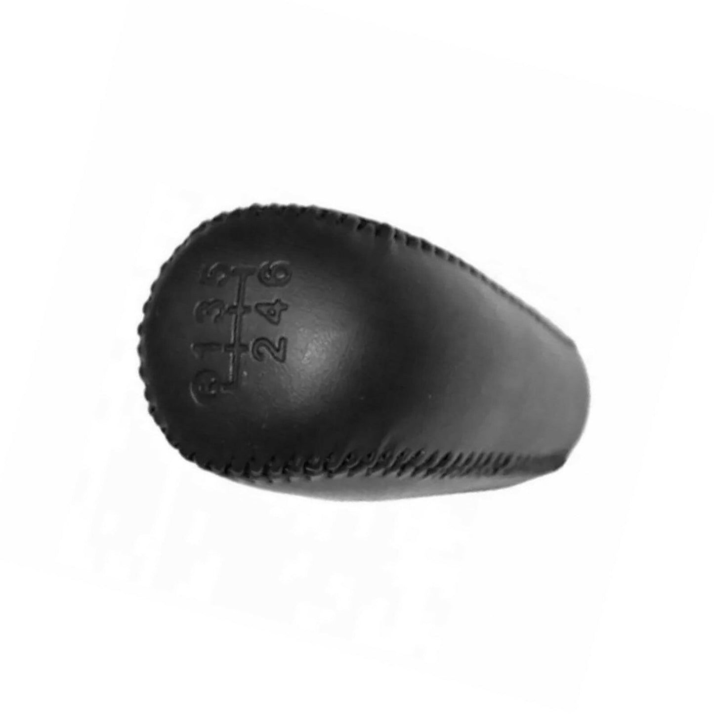 6 Speed Gear Shift Knob Suitable For Toyota Prado 120 150 Series GDJ GRJ 2009¡§C2017