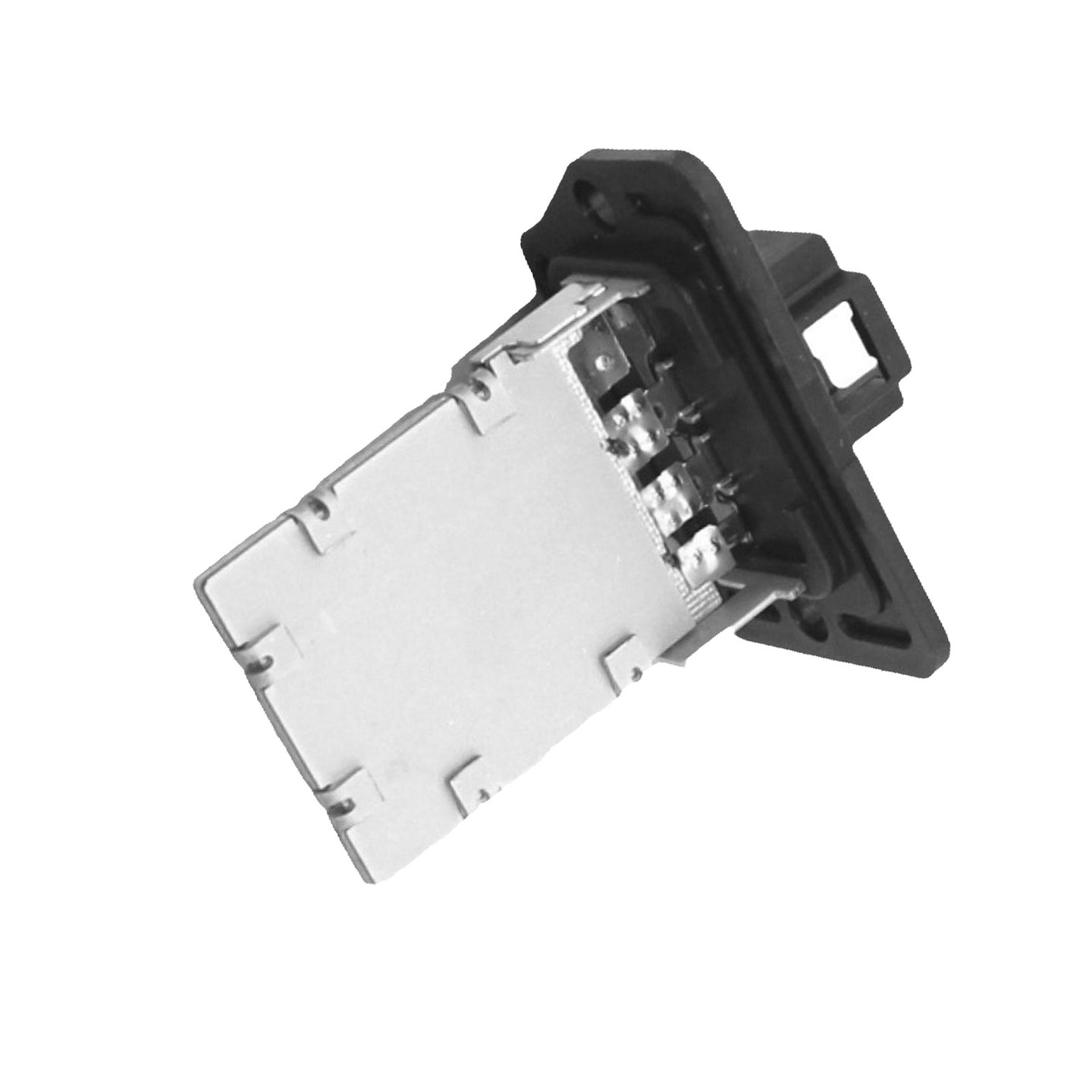 {{ Fan Blower Motor Resistor Suitable For Hyundai i30 FD 1.6 2.0 GD1.6 1.8 2.0 }} - Buy Car Parts Online at {{ Kaka Auto Parts }}.