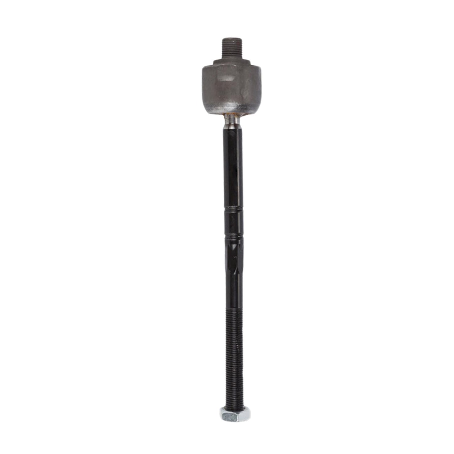 {{ Inner Rack End Tie Rod Suitable For Mercedes Benz CLK A2303380015 A2203380715 }} - Buy Car Parts Online at {{ Kaka Auto Parts }}.