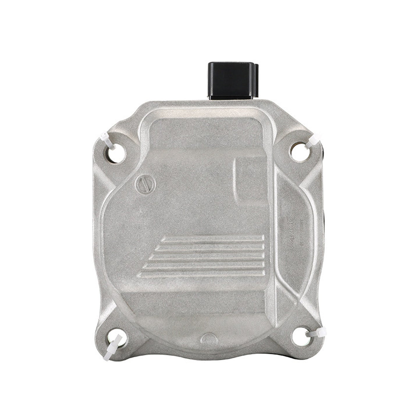 {{ Electric Water Pump Suitable For Toyota Camry Avalon RAV4 18-22 2.5L 16032-25010 }} - Buy Car Parts Online at {{ Kaka Auto Parts }}.