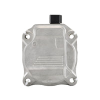 {{ Electric Water Pump Suitable For Toyota Camry Avalon RAV4 18-22 2.5L 16032-25010 }} - Buy Car Parts Online at {{ Kaka Auto Parts }}.
