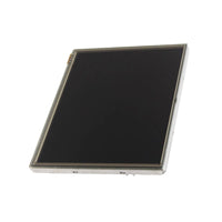 {{ 8.4in LCD Touch Screen Display Sutable For Dodge Charger 15-16 Radio Navigation }} - Buy Car Parts Online at {{ Kaka Auto Parts }}.