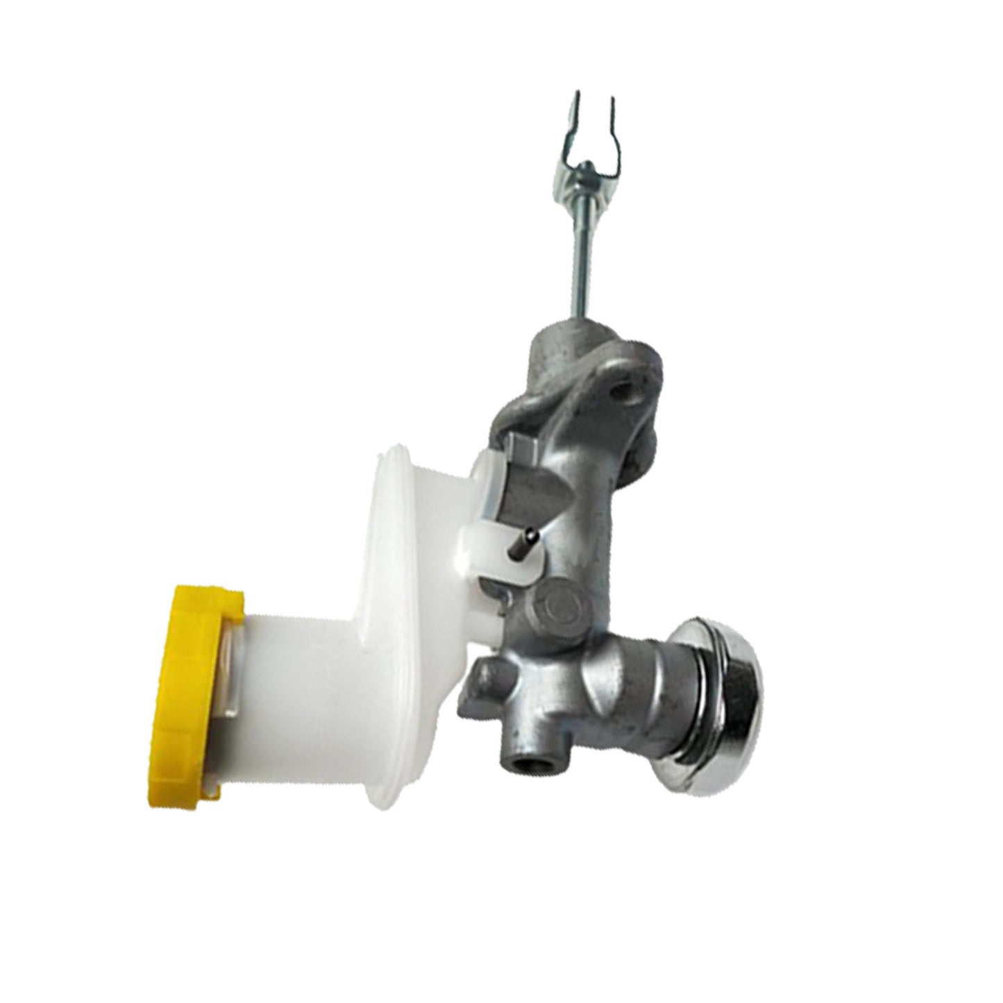 Clutch Master Cylinder Suitable For Subaru Forester 2005¡§C08 SG EJ253 2.5L Petrol