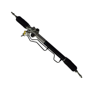 compare product Power Steering Rack Suitable for Mitsubishi Pajero NS NT 3.2L 3.8L 4WD 2006-2014