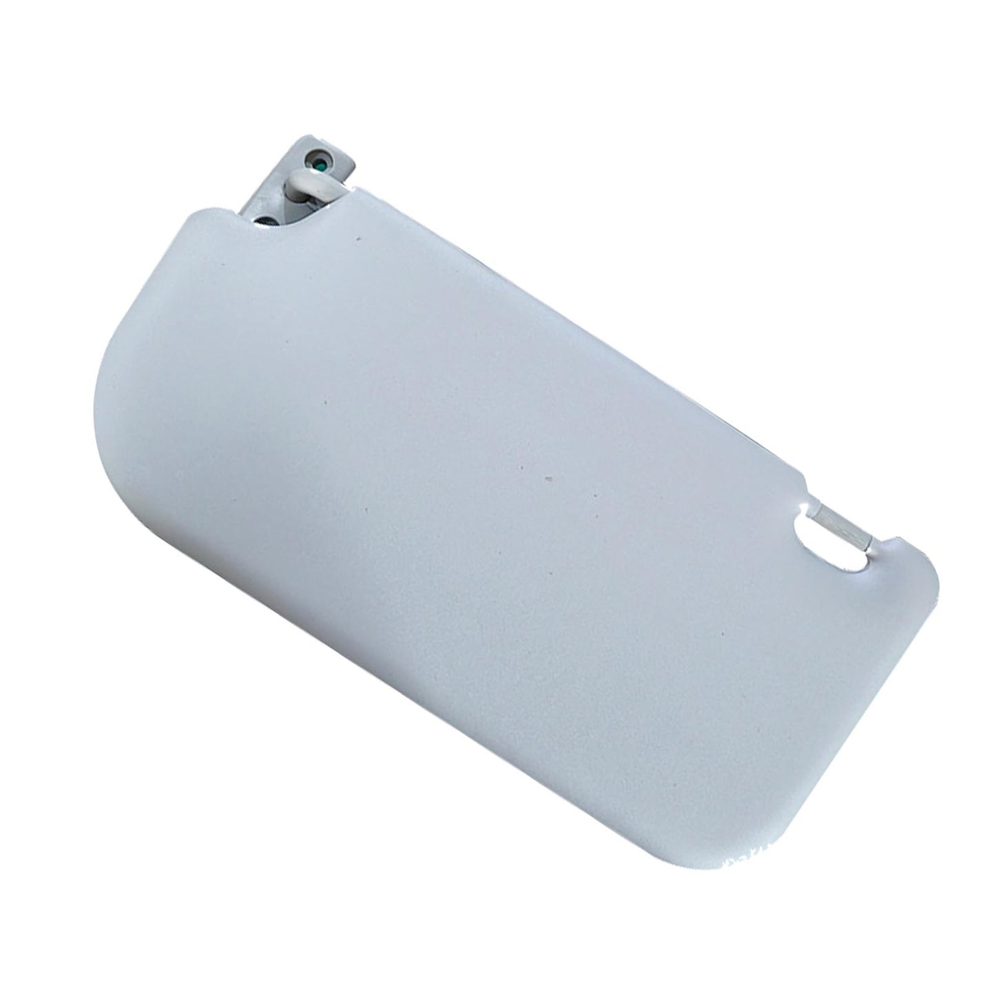 {{ Right Sun Visor Makeup Mirror Suitable For Kia Sportage 2005-2010 852011F010LX }} - Buy Car Parts Online at {{ Kaka Auto Parts }}.