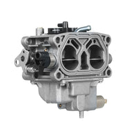 Carburetor Suitable For Honda GCV520 GCV530 GXV530, Ref. 16100-Z0A-815 16100-Z0A-812