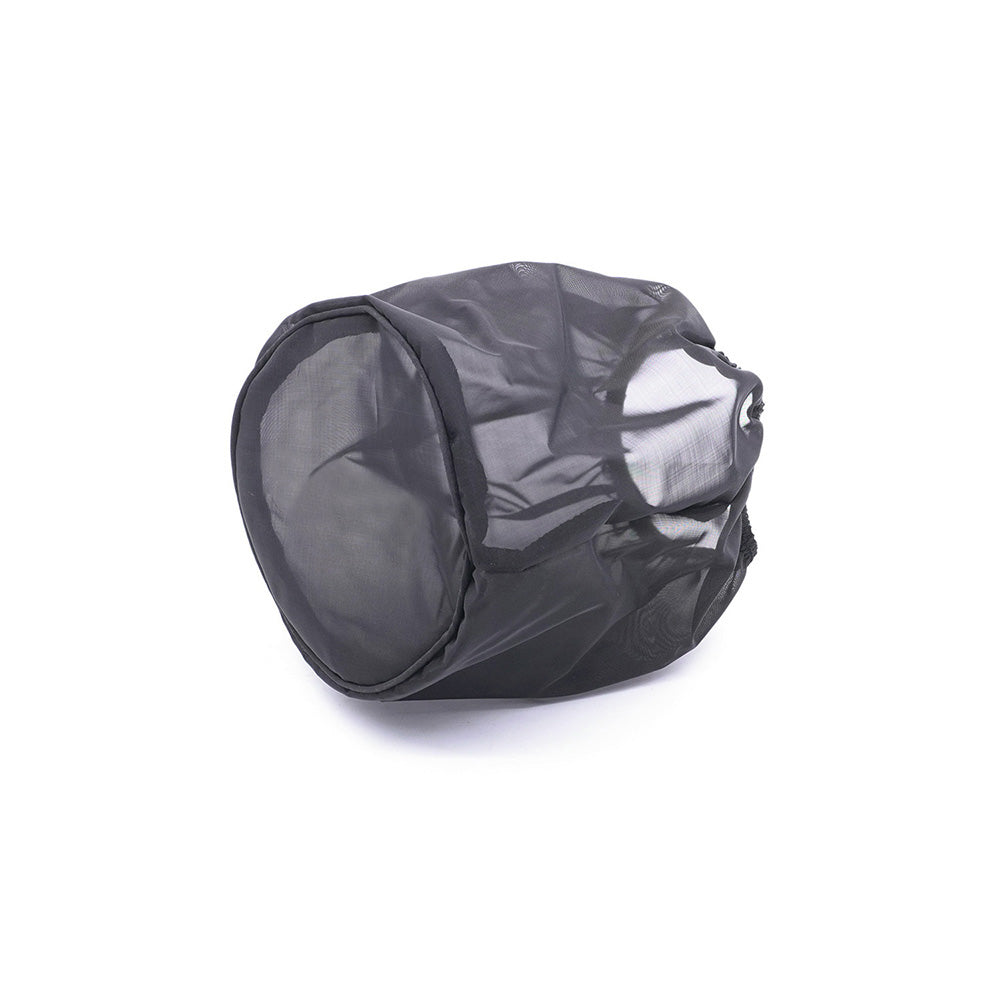 Air Pod Filter Protective Cover Sock Suitable For Universal 12x15cm
