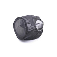 Air Pod Filter Protective Cover Sock Suitable For Universal 12x15cm
