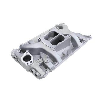 compare product Intake Manifold Dual Plane 2194 with Gaskets Suitable For Holden Commodore V8 253¡§C308
