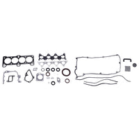 {{ VRS Cylinder Head Gasket Set Suitable For Hyundai Getz TB 1.4L G4EE, 1.5L G4EC }} - Buy Car Parts Online at {{ Kaka Auto Parts }}.