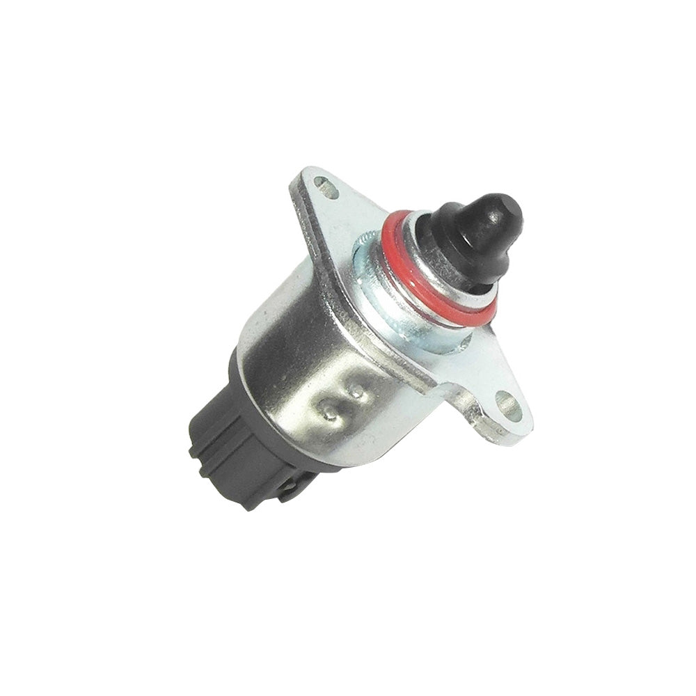 Idle Air Control Valve IACV Suitable For Toyota Avanza 4CYL 1.5L 2006-2012