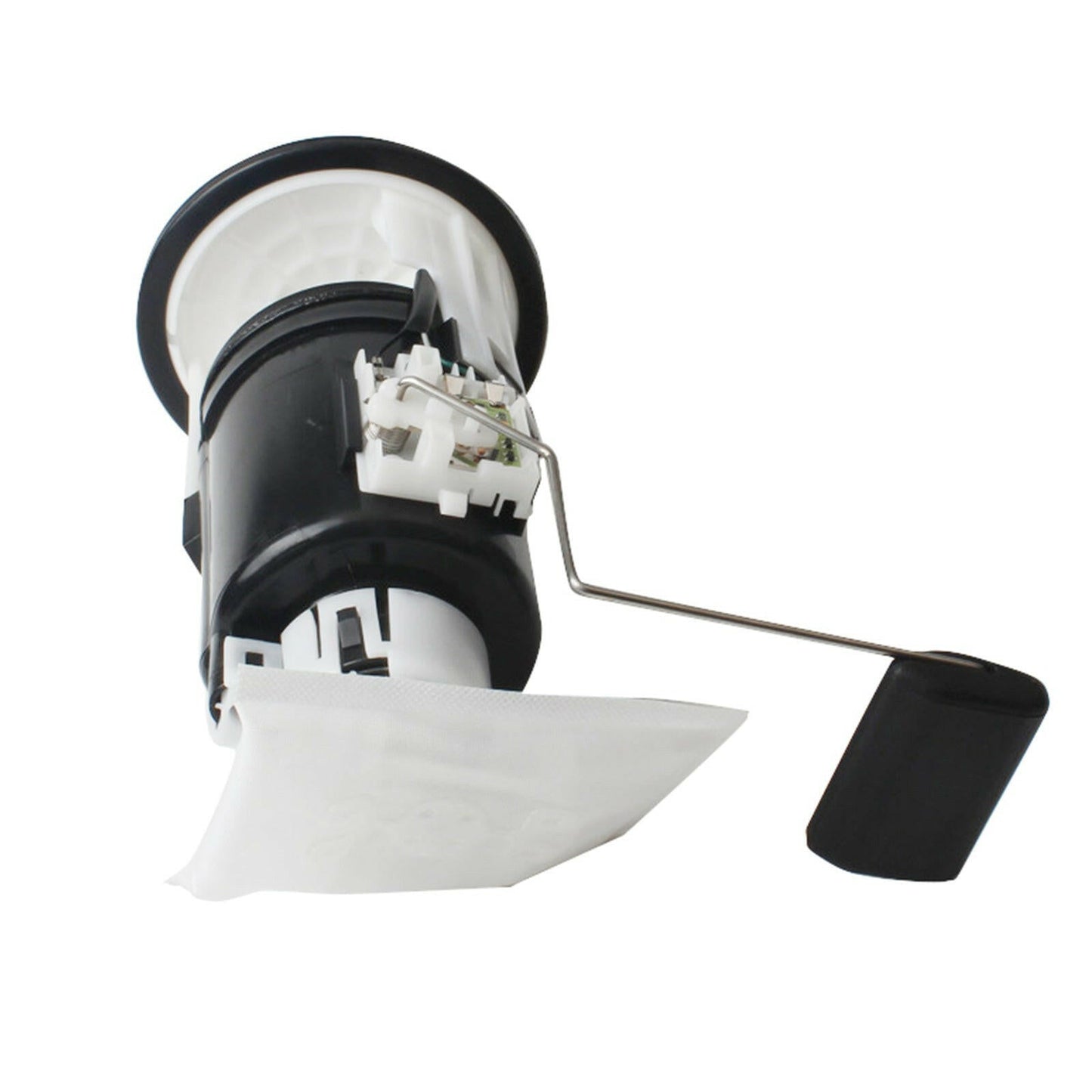 Fuel Pump and Level Sender Suitable For Hyundai Getz 31110-1C000 31110-1C010 2002¡§C2005