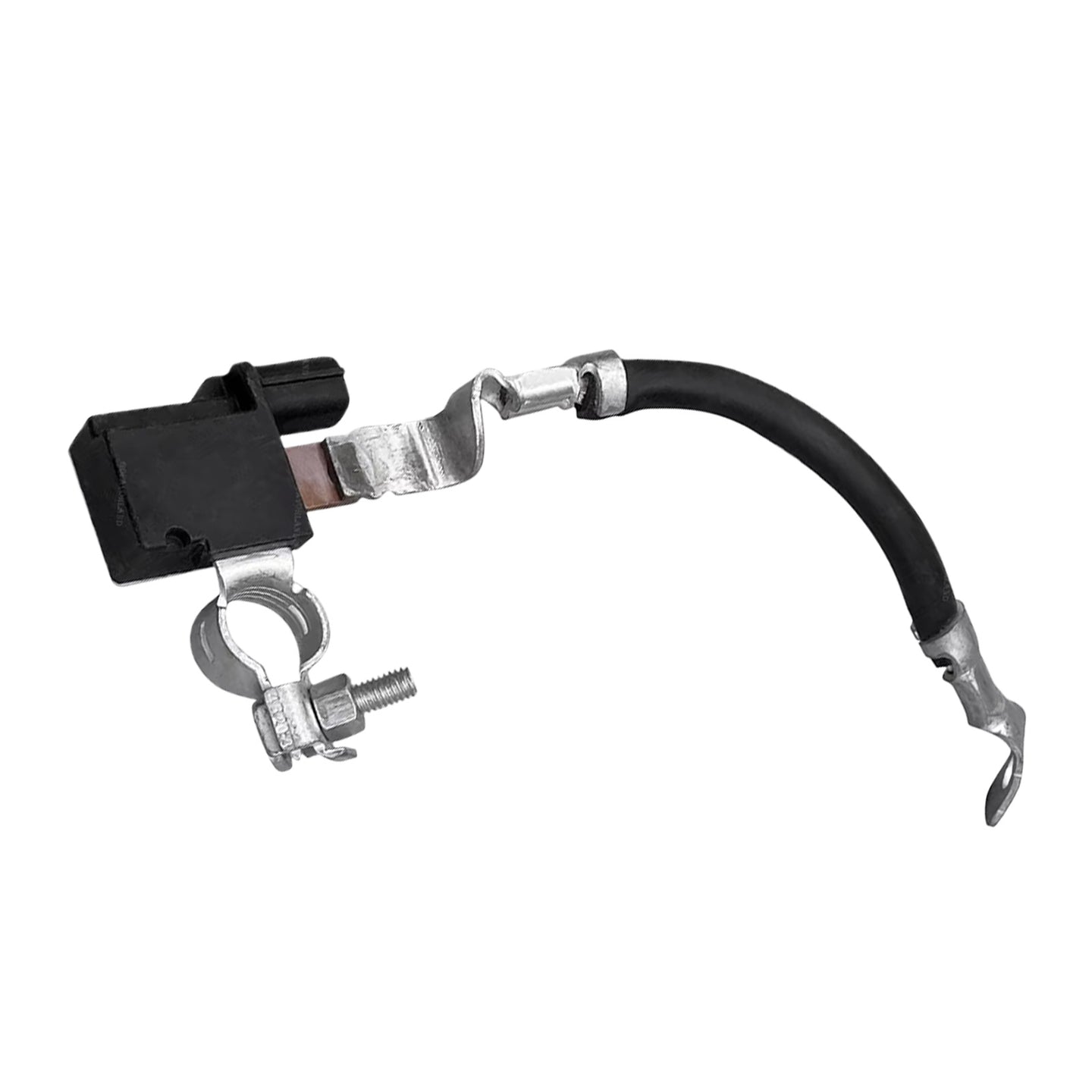 {{ Battery Negative Cable Sensor Suitable for 2011-2015 Hyundai Elantra 371803X300 }} - Buy Car Parts Online at {{ Kaka Auto Parts }}.