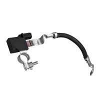 {{ Battery Negative Cable Sensor Suitable for 2011-2015 Hyundai Elantra 371803X300 }} - Buy Car Parts Online at {{ Kaka Auto Parts }}.