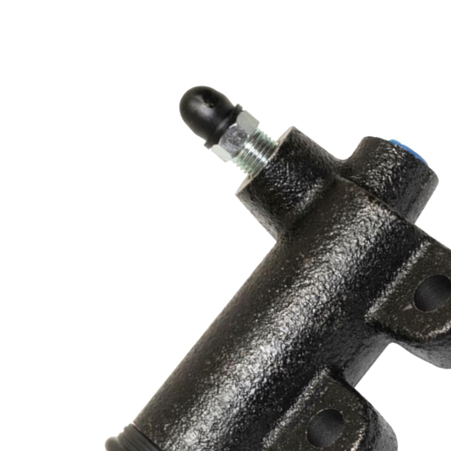 {{ Clutch Master Slave Cylinder Kit Suitable For Toyota Hilux RN85 RN90 2.4L 88-91 }} - Buy Car Parts Online at {{ Kaka Auto Parts }}.