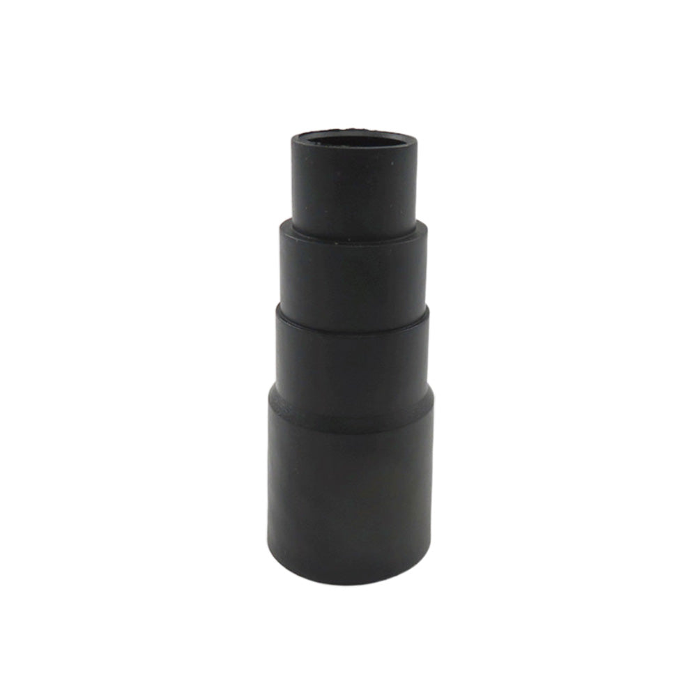 4x Vacuum Cleaner Hose Universal Adapter Converter Suitable For Power Tools & Dust Extractors