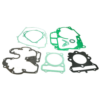 compare product Engine Gasket Kit Set Suitable for Honda XR250 XR250R XR250L 86-00 Full Complete