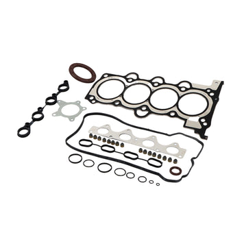compare product Engine Cylinder Gasket Kit Suitable For Hyundai Accent / i20 / Kia Cee'd 1.4L-1.6L