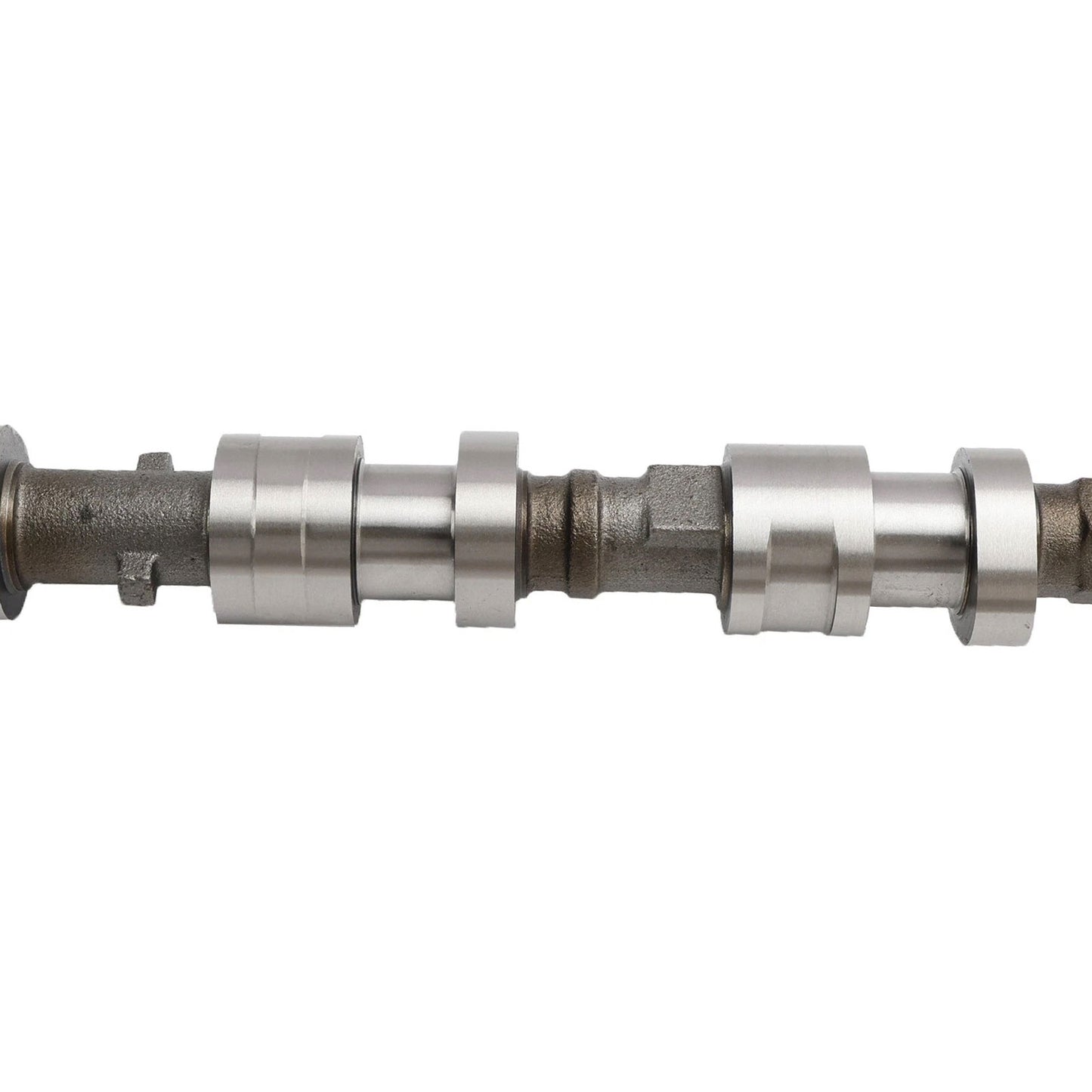 Exhaust Camshaft Lifters Suitable for Mazda 6 CX-5 3 2.2 Diesel