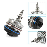 High Performance HD Servo Kit Suitable For Chevrolet Corvette 4L60E 4L65E 4L70E 1982¡§C2014