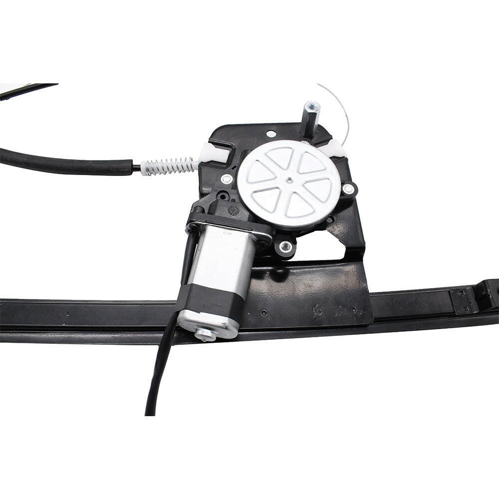 Front Right Window Regulator With Motor Suitable For Ford Territory SX SY SZ 2004¡§C2017