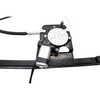 Front Right Window Regulator With Motor Suitable For Ford Territory SX SY SZ 2004¡§C2017