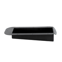 Drop Box Mounting Plate Suitable For Holden Commodore VL/VN/VP/VR/VS Shifter