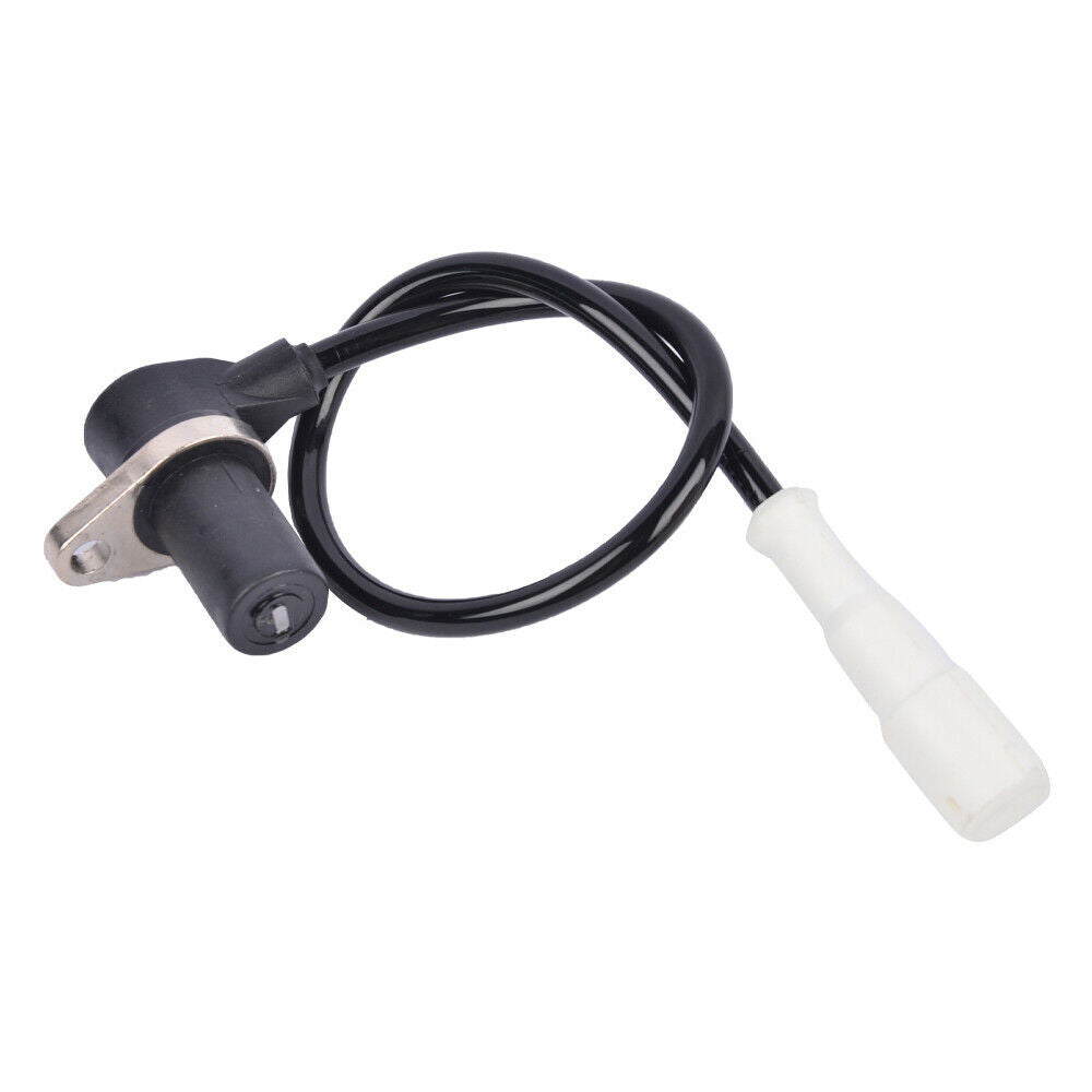 {{ 1x Rear Wheel ABS Sensor for HOLDEN COMMODORE VT VU VX VY VZ WH WK WL 92050125 }} - Buy Car Parts Online at {{ Kaka Auto Parts }}.