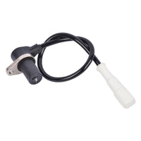 {{ 1x Rear Wheel ABS Sensor for HOLDEN COMMODORE VT VU VX VY VZ WH WK WL 92050125 }} - Buy Car Parts Online at {{ Kaka Auto Parts }}.