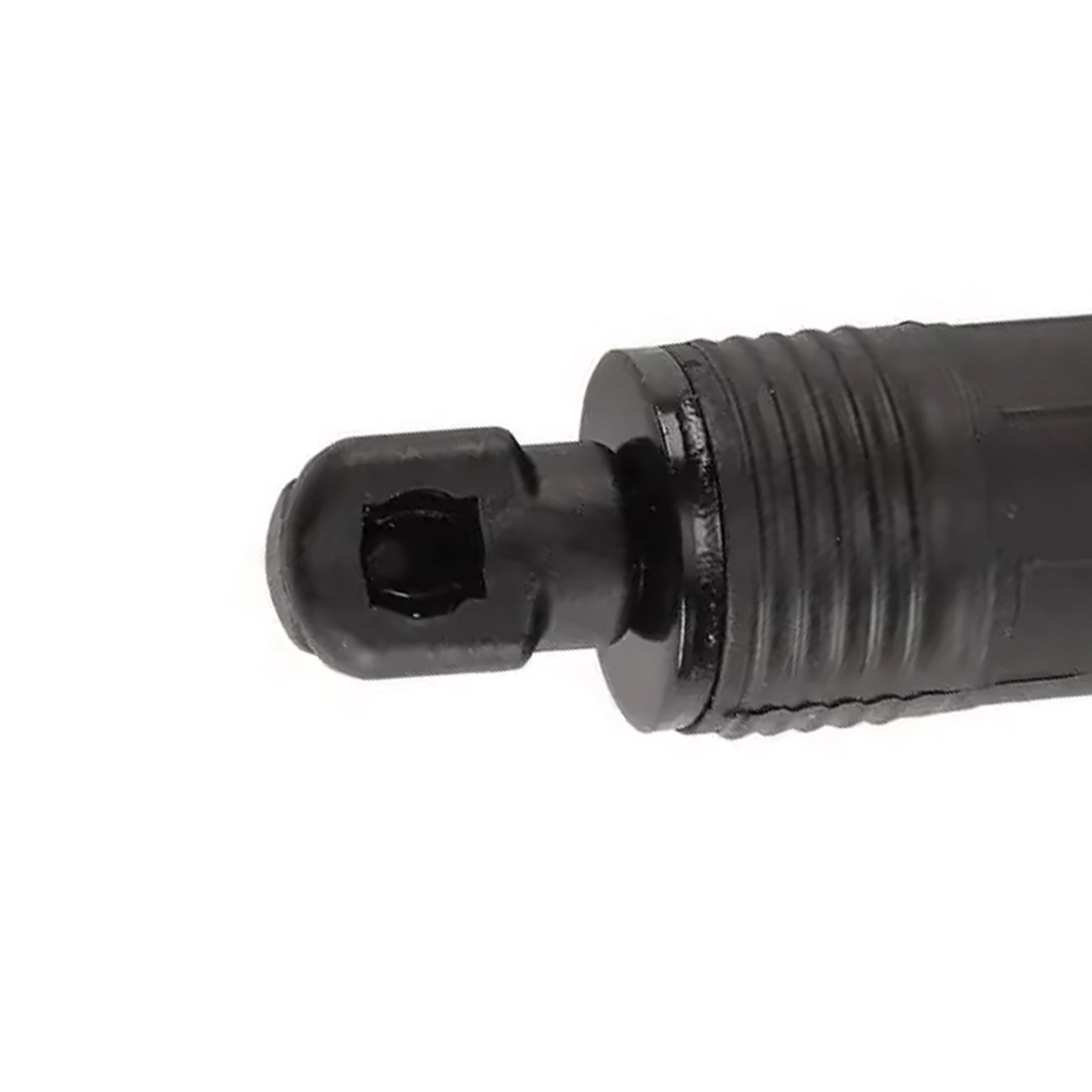 Electric Tailgate Gas Strut 2x Suitable For Land Rover Discovery Sport L550
