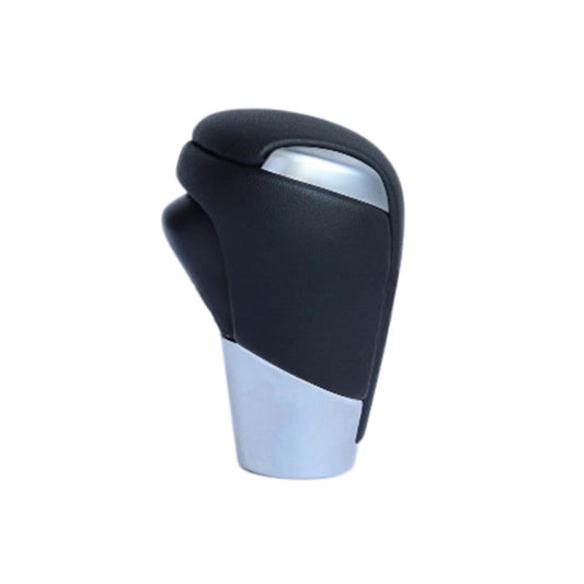 Gear Shifter Knob Lever Head Suitable For Mazda 3 / 6 / CX-3 / CX-5 / CX-8 / CX-9 / CX-30