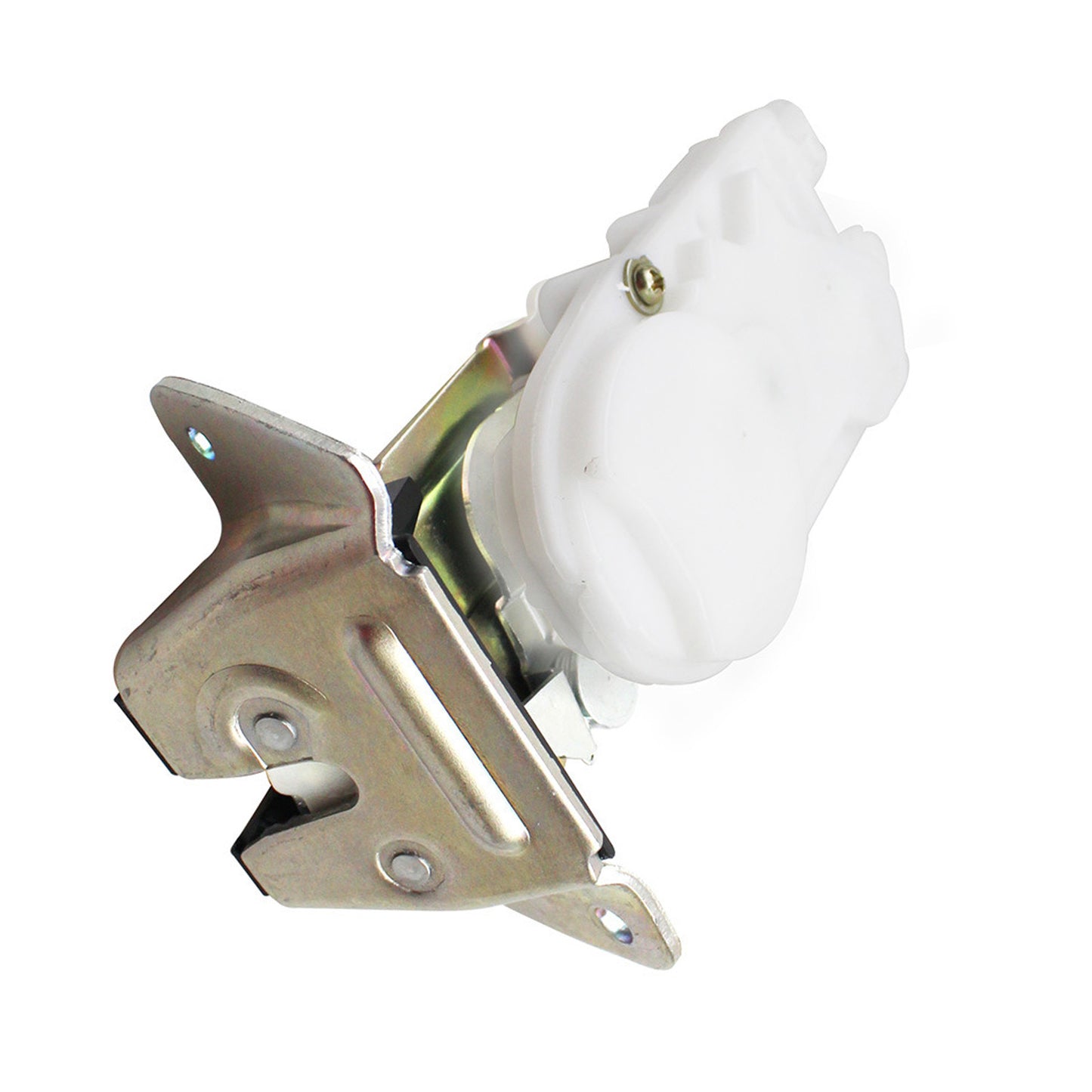 Tailgate Lock Actuator Motor Suitable For Mitsubishi Outlander 2006-2021
