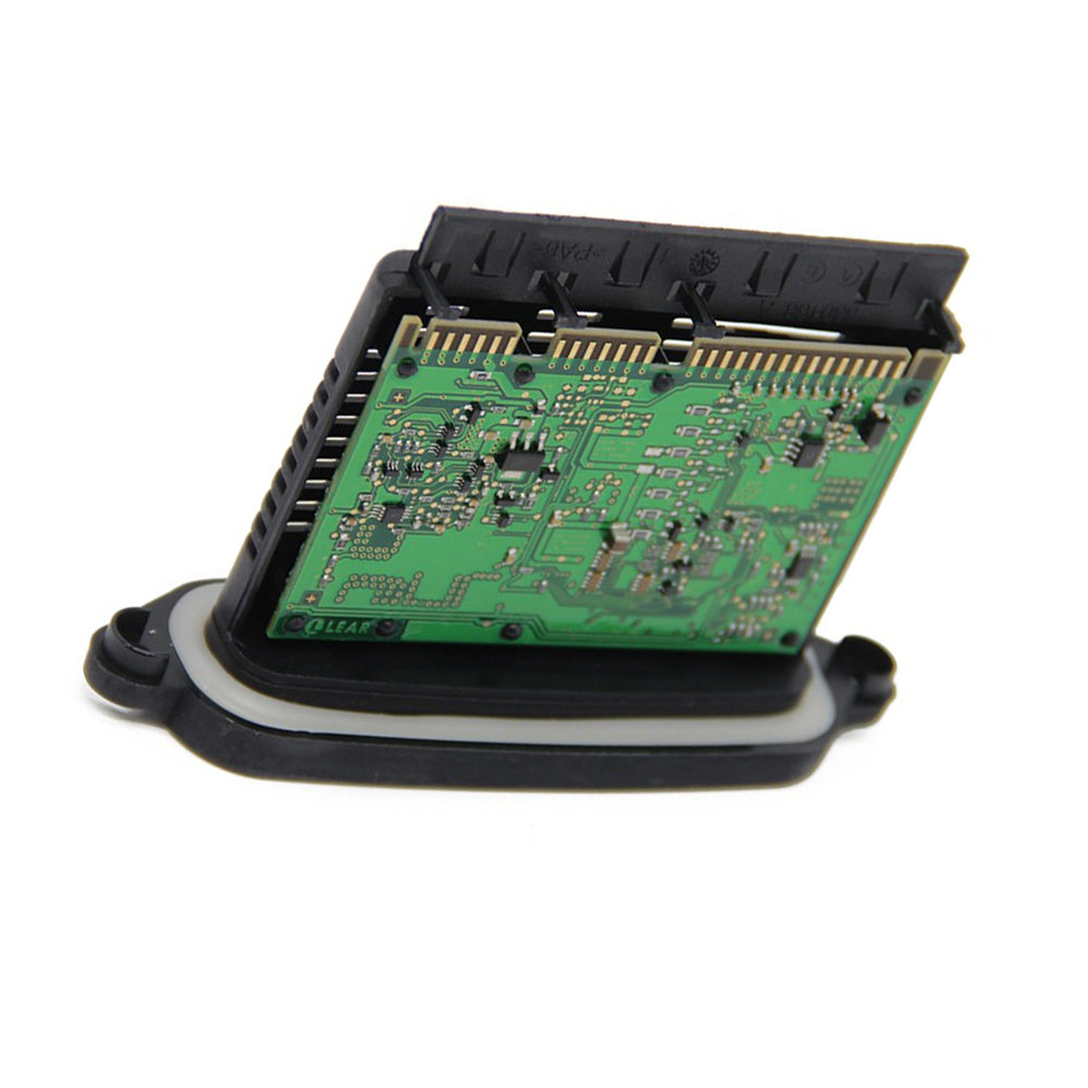Headlight Module Control Unit Suitable for BMW X3 2011-2014 2.0L F25 Series