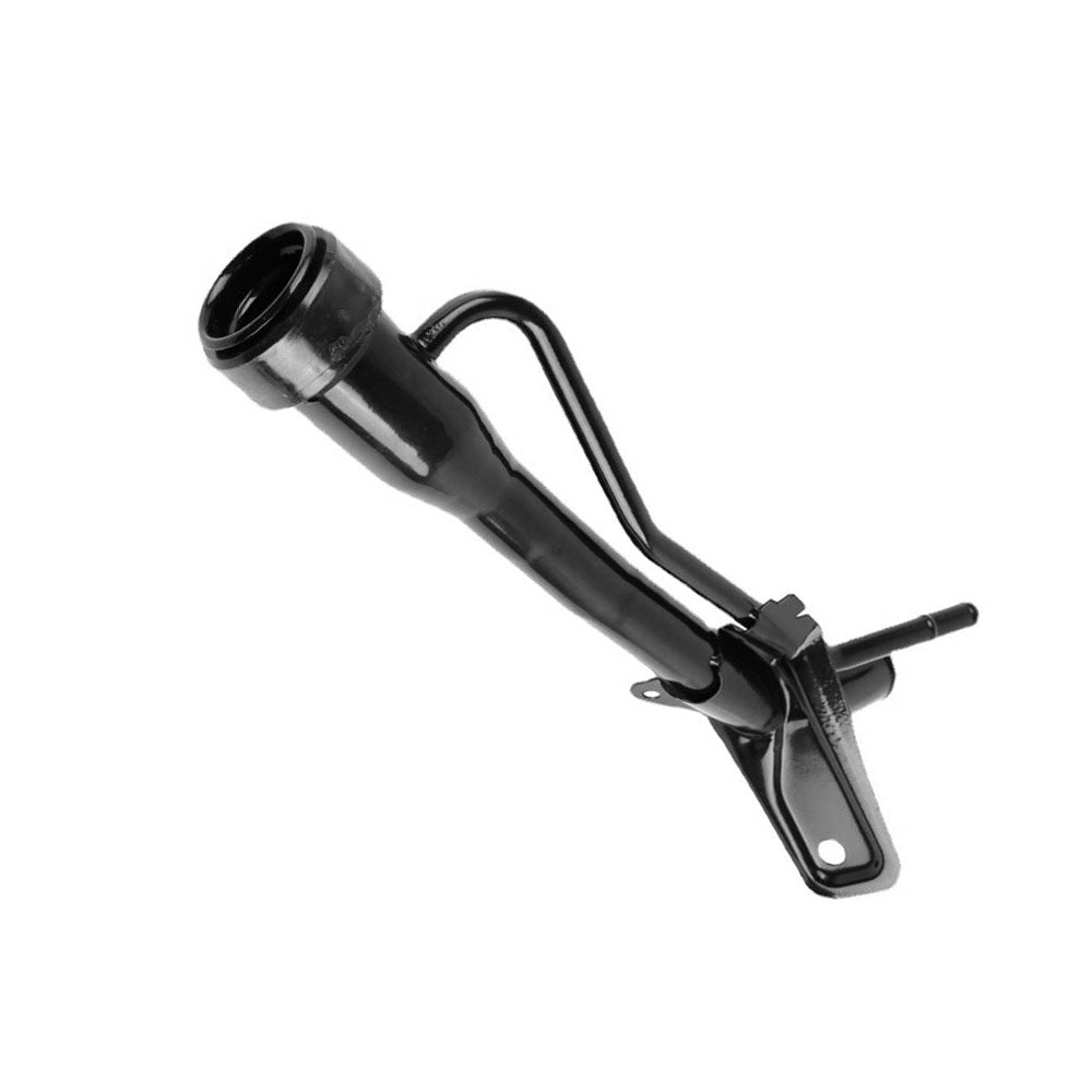 Fuel Filler Neck Suitable For Toyota Hilux 3.0 1KD-FTV KUN16 KUN26 2005-2015