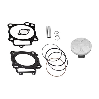 compare product Top End Rebuild Kit Suitable For Honda CRF250R 2004-2009 & CRF250X 2004-2017