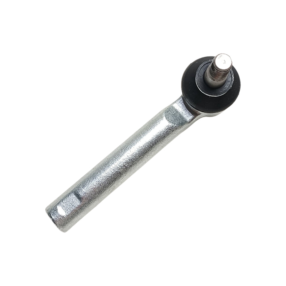 2 x Steering Rack Track Tie Rod End Suitable For Subaru SG SH Forester Impreza