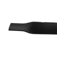 42 Inch Cut Blades Suitable For L100 Series John Deere Ride on Mower GX20249