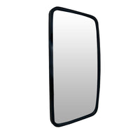 Truck Mirror Left Hand 340mm x 165mm Suitable For Mitsubishi Canter Fuso FE7 FE8 2005¡§C2011