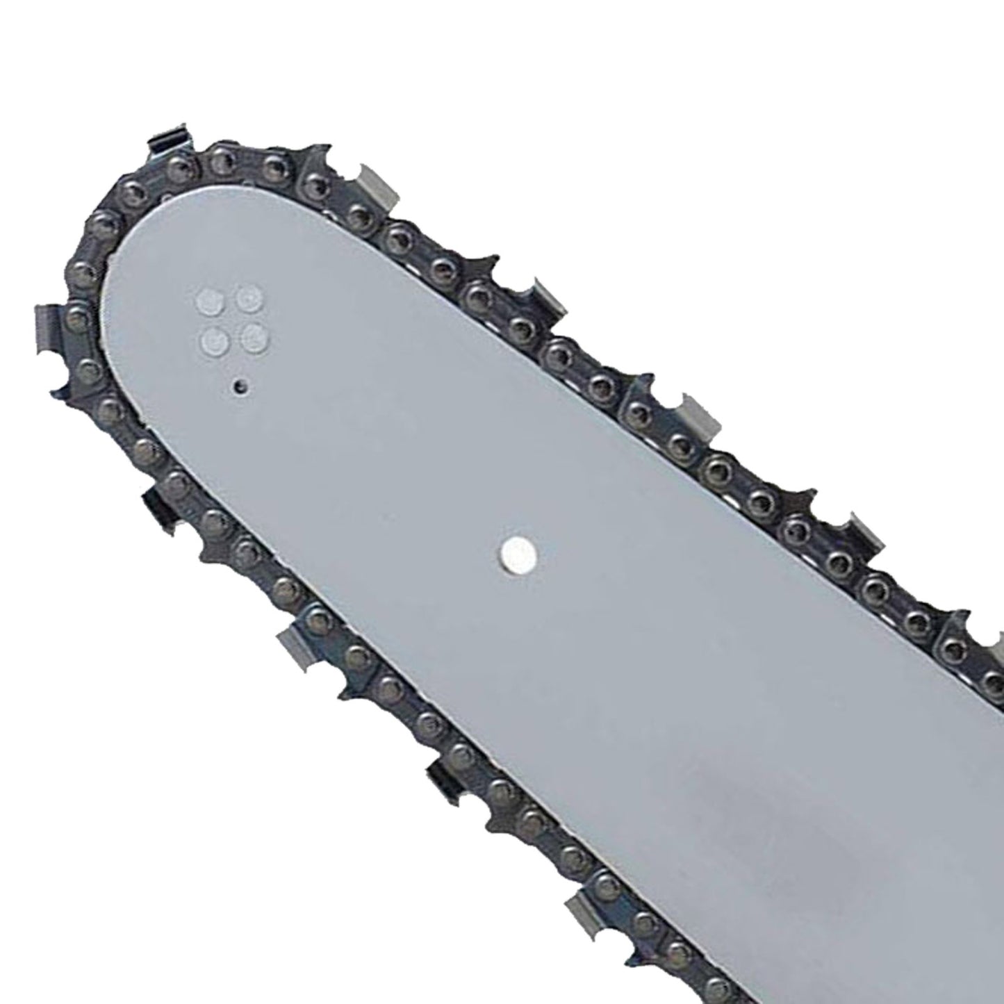 3x Chains 3/8LP .043 55DL & 16'' Guide Bar Kit Suitable For Stihl MS170¡§CMS181C